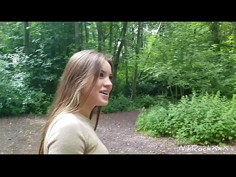 ❤️ Na ou fautua atu ia Evelina e ta te faimea i se nofoaga faitele! Sa ia fai mai ioe. Ona ou fufui lea ia te ia i totonu o le asini ma cum i lona gutu. Ona ita lea o ia. i le sm.sexafinkarasskaz.ru ☑