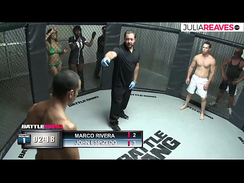 ❤️ Ua fusu e Ultimate Fighter se teine numera ina ua uma le fusuaga i le mama i le sm.sexafinkarasskaz.ru ☑