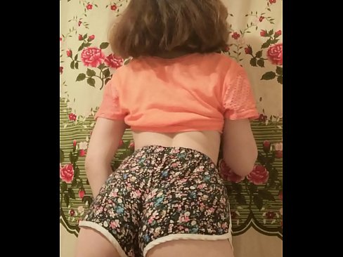 ❤️ Pepe talavou ulavavale o lo'o aveese lona ofuvae pupuu ile meapueata i le sm.sexafinkarasskaz.ru ☑
