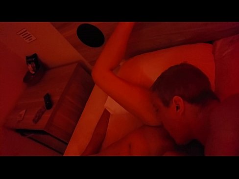 ❤️ Lisi lo'u pusi susu. i le sm.sexafinkarasskaz.ru ☑