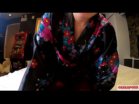 ❤️ O le teine talavou cosplay e fiafia i feusua'iga e fa'atama'ita'i ma se squirt i se fafine ti'eti'e solofanua ma se blowjob. Teine Asia ma pusi fulufulua ma susu aulelei i toniga Iapani masani i ata vitiō faʻaalia le masturbation ma meataalo fuck. Sakura 3 OSAKAORN. i le sm.sexafinkarasskaz.ru ☑