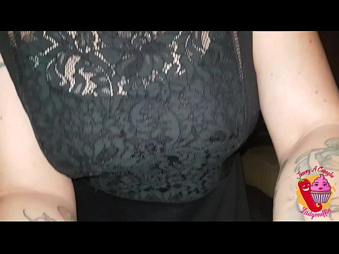 ❤️ Slutty stepsister na te avatua ia te ia se blowjob ma le Sipaniolo i le sm.sexafinkarasskaz.ru ☑