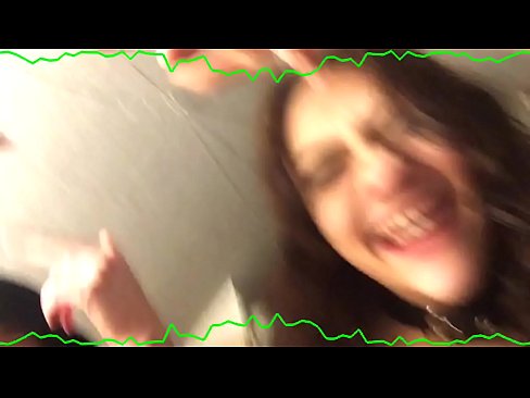 ❤️ E lua sexy brunette paties lagona tumau bastards quirky bitch i le sm.sexafinkarasskaz.ru ☑