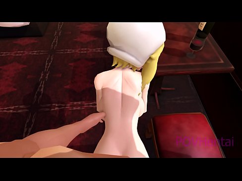 ❤️ Fiona leoleo mamoe kanesa hentai i le sm.sexafinkarasskaz.ru ☑