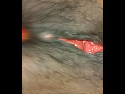 ❤️ Faasalalau La'u Pusi Ga'o Fa'a Squirt i le sm.sexafinkarasskaz.ru ☑
