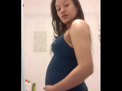 ❤️ LE SLUT SILI COLOMBIAN SLUT I LE upega ua toe foʻi, maʻitaga, manaʻo e matamata ia i latou mulimuli foʻi i https://onlyfans.com/maquinasperfectas1 i le sm.sexafinkarasskaz.ru ☑