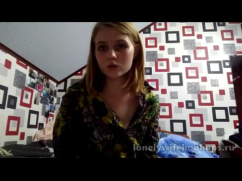 ❤️ O le tamaititi aoga lanu enaena mai Rusia e fiafia i titi tetele. i le sm.sexafinkarasskaz.ru ☑