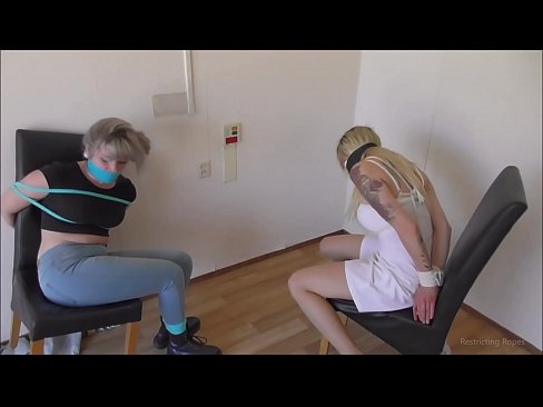 ❤️ Ua fai ma vaisu / saisai ma fusi / teine i le mafatia i le sm.sexafinkarasskaz.ru ☑