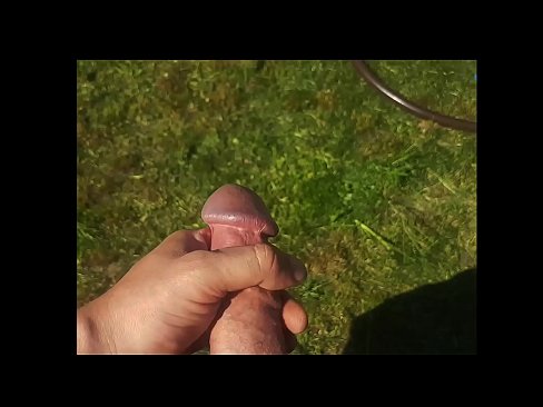 ❤️ E maua e le tama'ita'i vevela lana pusi piniki fucked ma cums i se squirt i se togalaau taumafanafana i le sm.sexafinkarasskaz.ru ☑