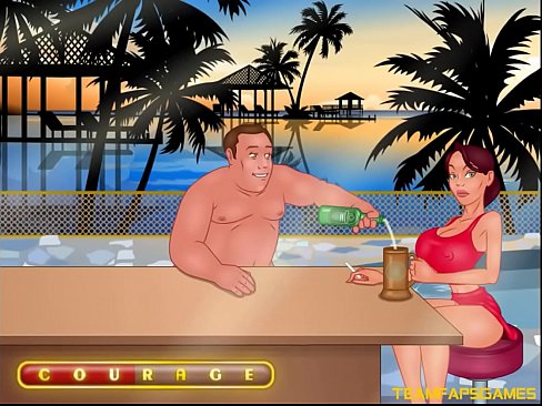 ❤️ fetolofi vaila'au pepe i le bdsm resort i le sm.sexafinkarasskaz.ru ☑