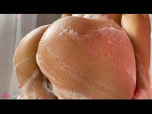 ❤️ O Brunette Masturbate Pussy ma Vibrator i Intense Orgasm i le Ta'ele i le sm.sexafinkarasskaz.ru ☑