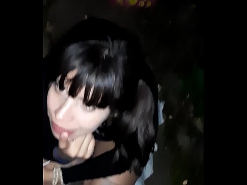 ❤️ I luga o le auala ua fulafula u'auli e sui ai lole i le sm.sexafinkarasskaz.ru ☑