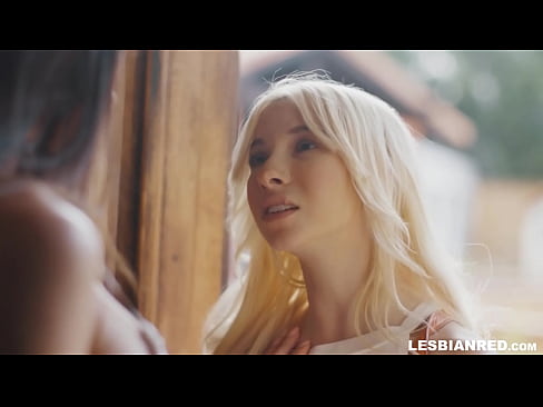 ❤️ E sau le teine i le fale i ni nai masina mulimuli ane ma iu ai ina 'ai le pusi a lona tina fai i le sm.sexafinkarasskaz.ru ☑