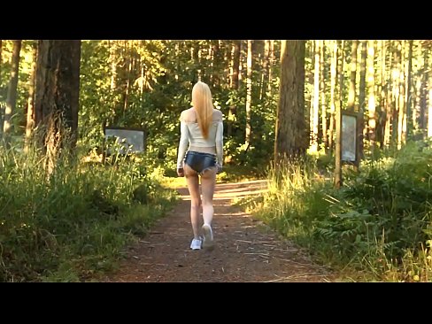 ❤️ O le fafine lalelei e minoi lemu, ae le o le ata vitio i le sm.sexafinkarasskaz.ru ☑