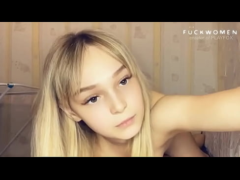 ❤️ O le teine a'oga e le ma'ona e tu'uina atu le kulimi tu'i tu'imomomo i lau vasega i le sm.sexafinkarasskaz.ru ☑