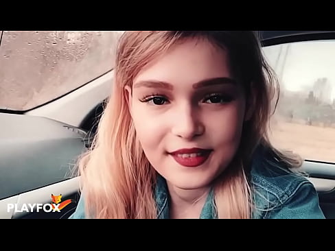 ❤️ Sexy baby susu fiafia i luga o pepa fa'aitiitiga i le sm.sexafinkarasskaz.ru ☑
