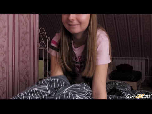 ❤️ Ua Su'e Loto e Blondie lana BFF ma maua ai le toto i lona gutu i le sm.sexafinkarasskaz.ru ☑