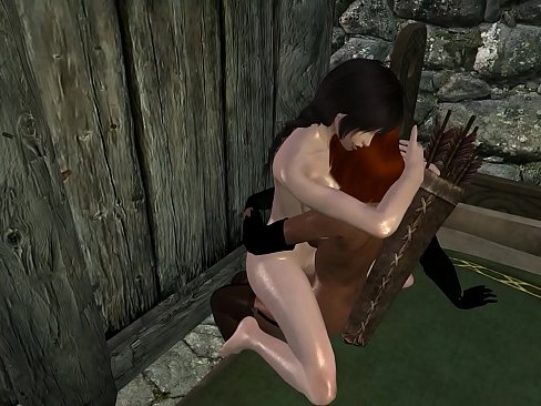 ❤️ i tafaoga, ma faʻaaogaina tino o tsbbe ma unpe maualuga tagata fai, succubus ma nord i le sm.sexafinkarasskaz.ru ☑