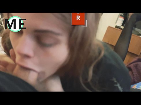 ❤️ Tiki fa'a'i, ofuvae masaesae ma mulivae masaes manaia e feiloa'i i le sm.sexafinkarasskaz.ru ☑