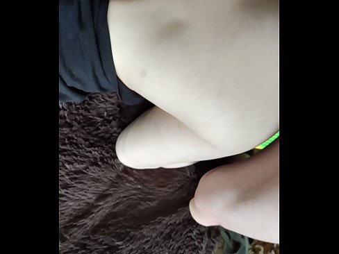 ❤️ Teine Rusia oi le fale anal vaega 2 i le sm.sexafinkarasskaz.ru ☑
