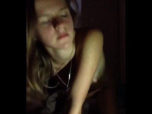 ❤️ Ose teine ona masturbate ma cums i le sm.sexafinkarasskaz.ru ☑